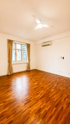 Leonie Condotel (D9), Condominium #578444621